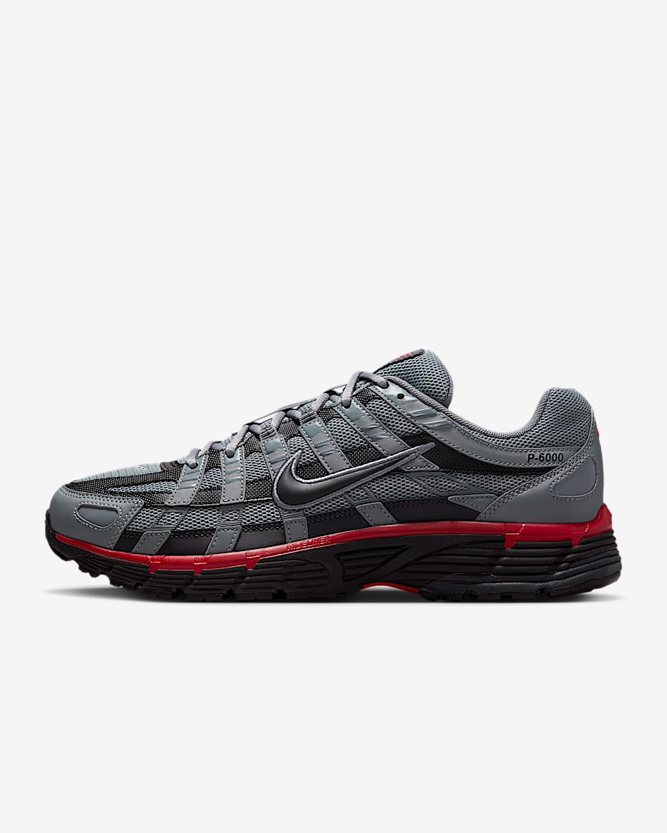 Nike P-6000 ナイキ 国内7月8日発売予定】 ナイキ P-6000 フラットピューター/ライト